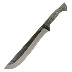 Condor Lobo Machete
