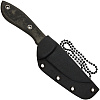 Condor Pygmy Knife