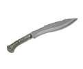 Condor K-Night Kukri
