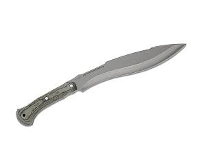 Condor K-Night Kukri
