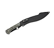 Condor K-Night Kukri