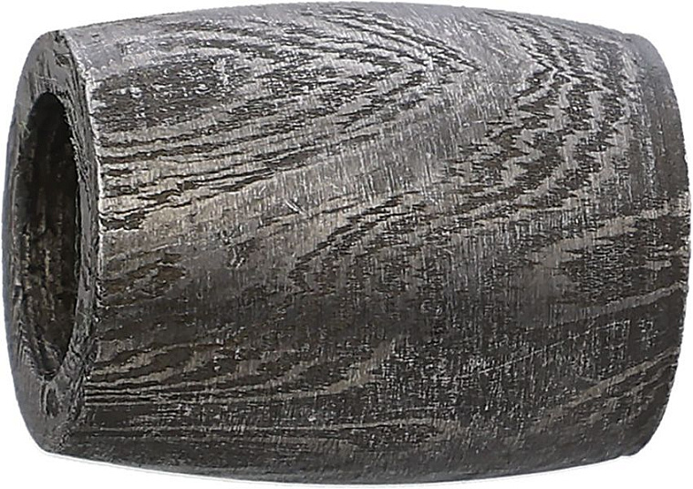 Grindworx Convex Bead Damast