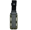 Andrew Demko Armiger 4 OD Tanto
