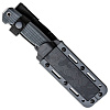 Demko Knives FreeReign AUS-10 Outdoor Knife