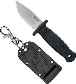 Demko Knives Armiger 2 4034SS