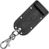 Demko Knives Armiger 2 4034SS