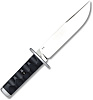 DOTS Gear Ginja Bowie Fixed Blade