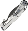 Daggerr Palican Framelock VG-10