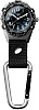 Dakota Backpacker Black