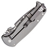 DPx Gear H.E.S.T/f 3.0 Titanium Mr DP Decade