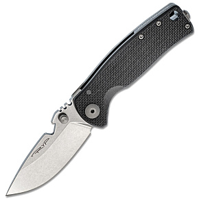 DPx Gear H.E.S.T/F Urban G10 Milspec Folder with Patch