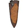 Down Under Death Adder