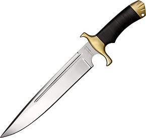 Down Under Knives Toothpick