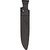 Down Under Knives Toothpick