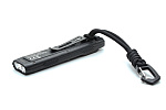 Nitecore EDC27 UHi 3100 Lumens