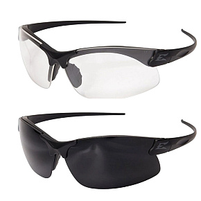 EDGE Sharp Edge 2 Lens Kit Hard Case