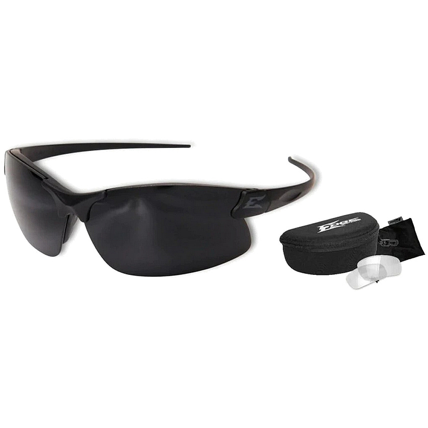 RŮZNÍ | EDGE Sharp Edge 2 Lens Kit | MůjNůž.cz