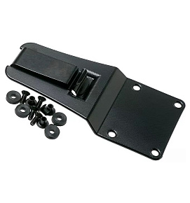 ESEE Knives CM6 Combat and Tactical knife