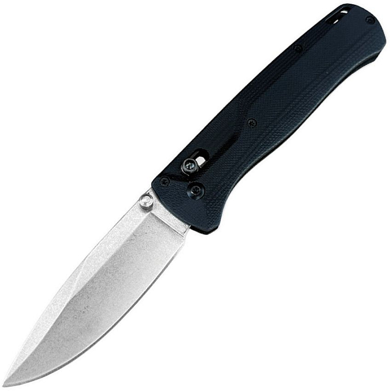 Elite Edge Axis Lock G10 OneHand Knife