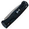 Elite Edge Axis Lock G10 OneHand Knife