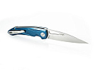 Mikov ELIPT 