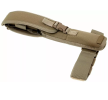 Extrema Ratio Fulcrum Desert Warfare