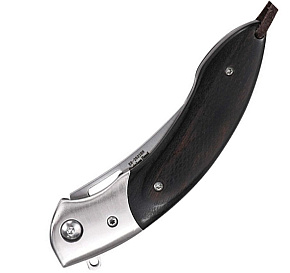 Elk Ridge 3Cr13 Linerlock Flipper