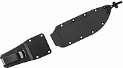 ESEE Model 6 Dark Erth Fixed Blade