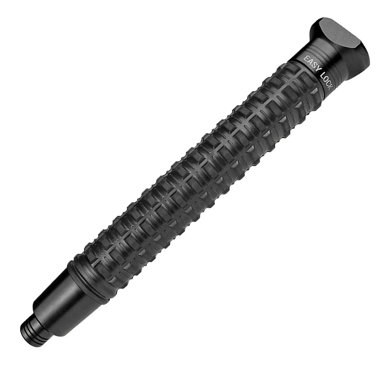 ESP OBUŠEK ExBTTO-20H Easy Lock Služební