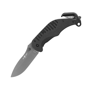 ESP Rescue Knife RK-01