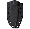 ESEE Pacaya CPM-3V All Black