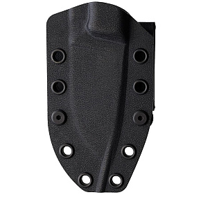 ESEE Pacaya CPM-3V All Black