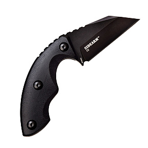 Master Cutlery Elite Tactical Sidearm D2