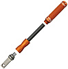Exotac nanoSTRIKER XL Křesadlo Oranžové