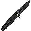 Elite Tactical Readiness Tactical Flipper