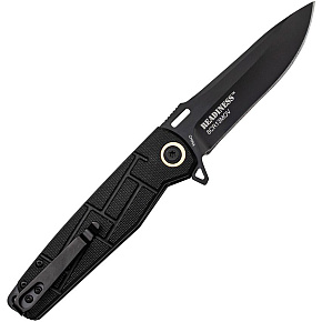 Elite Tactical Readiness Tactical Flipper
