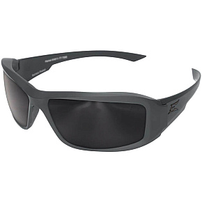 EDGE Eyewear Hamel Gray Wolf