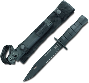 Eickhorn Para Commando Army Knife
