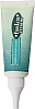 FrogLube CLP Extreme 44 ml in Tube Mazivo pro střelné zbraně