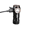 Fenix Čelovka HM50R V2.0