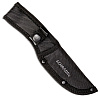 Schrade Frontier 4" Fixed Blade Para