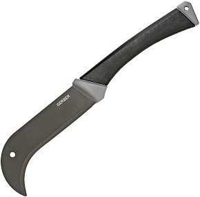 Gerber Machete Gator Brush Thinner