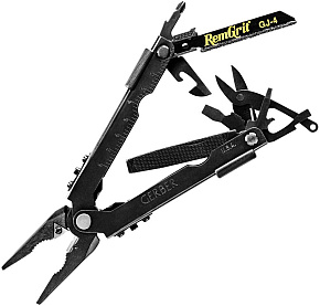 Gerber Multi Plier 600 Commercial Black