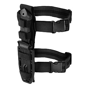 Gerber LMF II Infantry New Box Packed