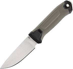 Gerber StrongArm Camp Blister Packed