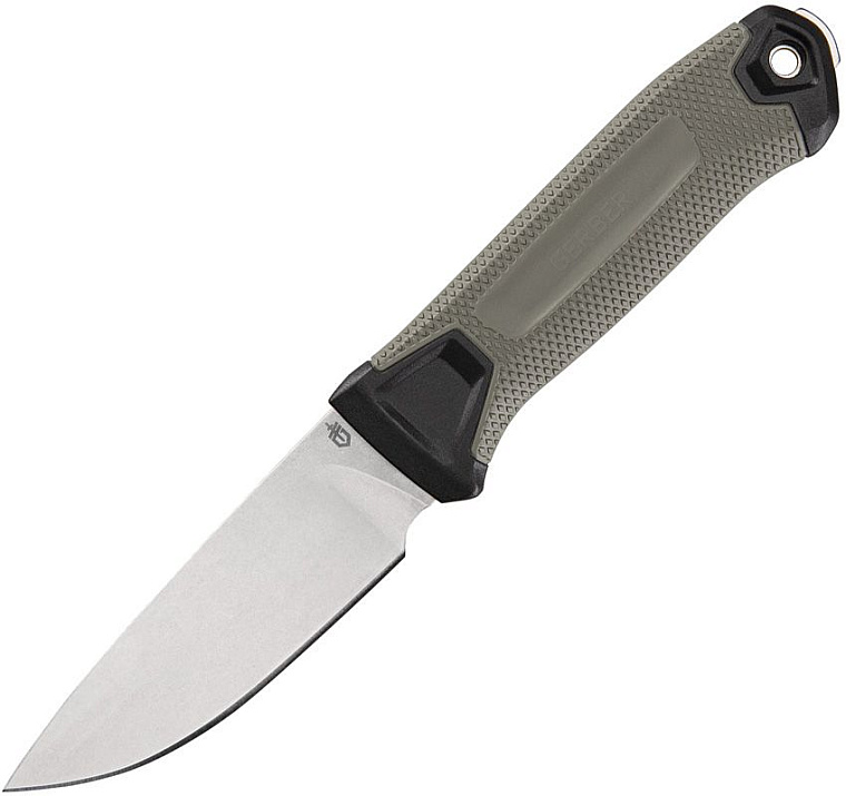 Gerber StrongArm Camp Blister Packed