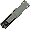 Gerber StrongArm Camp Blister Packed