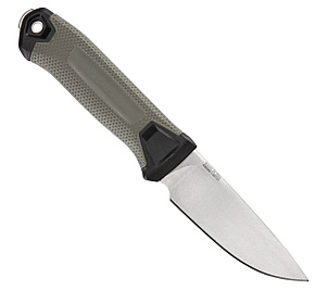Gerber StrongArm Camp Blister Packed