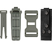 Gerber StrongArm Camp Blister Packed