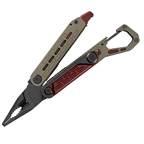 Gerber Stakeout Spark Multipliers Cyt Brown